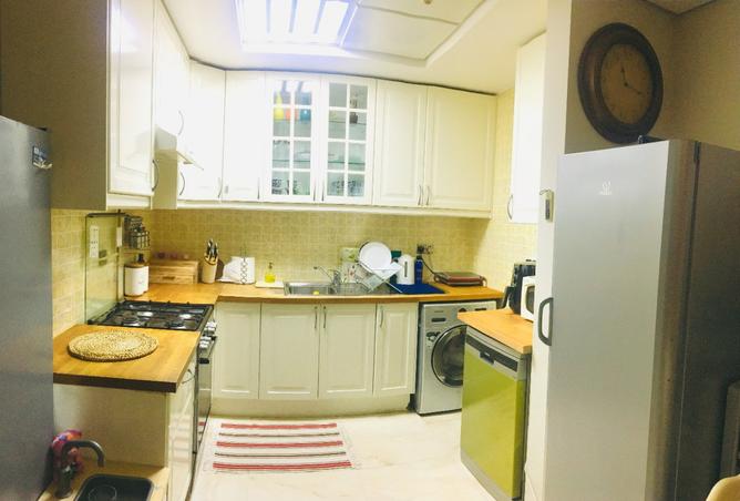 15553822 - صورة العقار 3