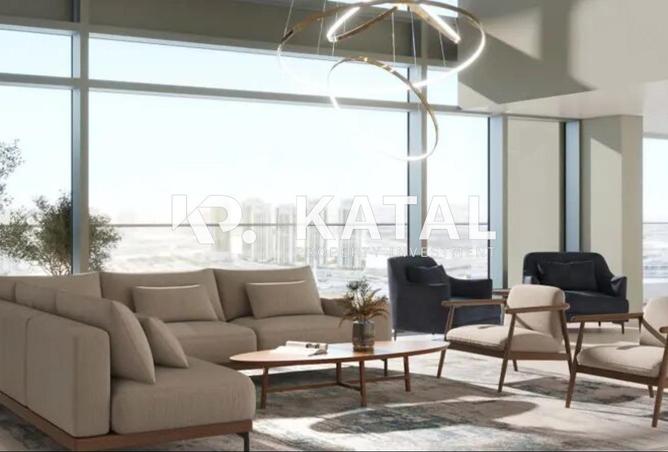 15347143 - Property Image 3