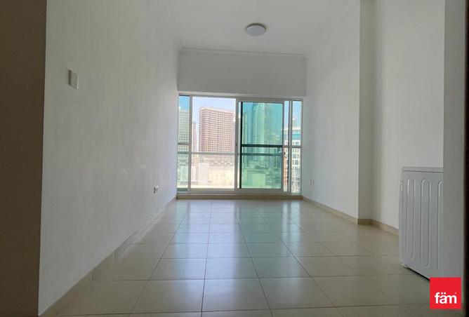 15860324 - Property Image 2