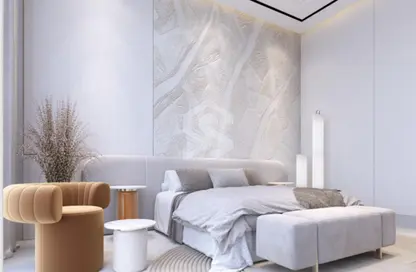 Apartment - 2 Bedrooms - 3 Bathrooms for sale in Auresta tower - Jumeirah Village Circle - Dubai