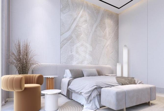 15134054 - Property Main Image