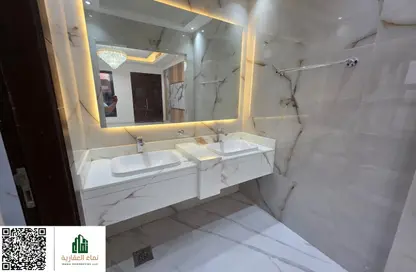Villa - 5 Bedrooms - 7 Bathrooms for sale in Al Zaheya Gardens - Al Zahya - Ajman