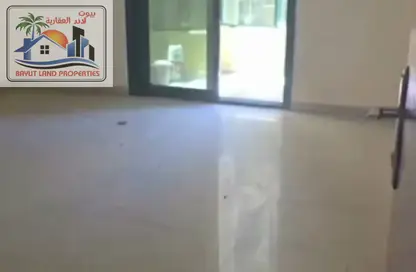 شقة - 2 غرف نوم - 2 حمامات للايجار في أبراج الراشدية - الراشدية - عجمان وسط المدينة - عجمان
