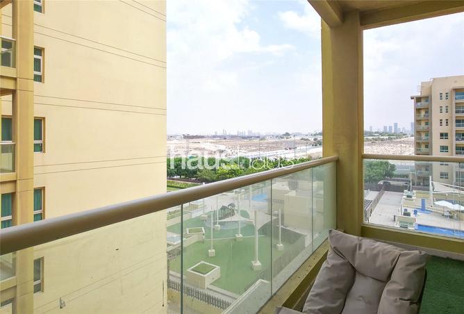 15654606 - الصورة الرئيسية للعقار