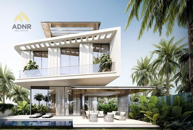 15497035 - Property Image 3