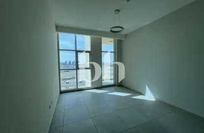 شقة - 2 غرف نوم - 2 حمامات للايجار في برج المنصور - جنوب البرشاء - البرشاء - دبي