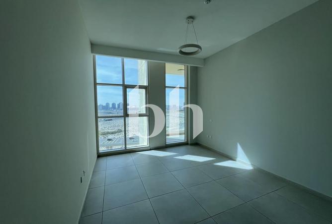 15906361 - الصورة الرئيسية للعقار