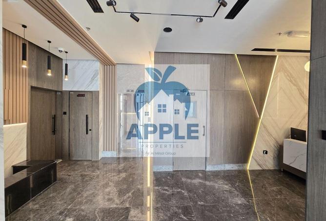 15873179 - الصورة الرئيسية للعقار