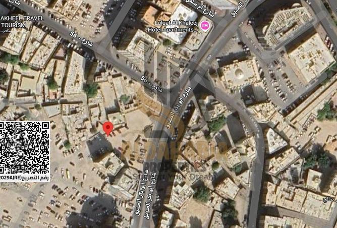 15937493 - صورة العقار 2