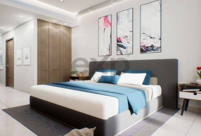15370645 - Property Image 3