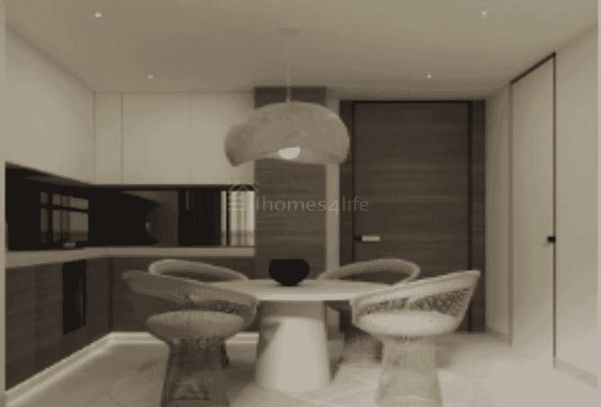 15652412 - صورة العقار 2