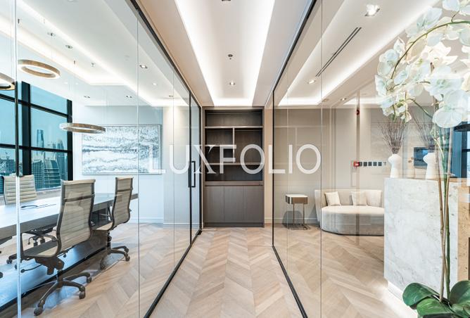 15317097 - Property Main Image