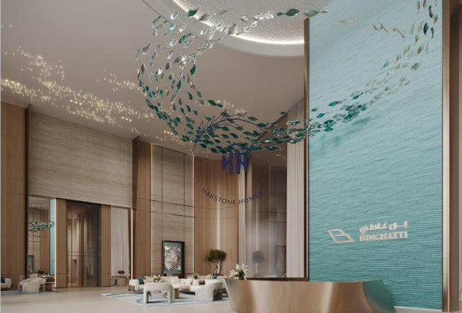 15517516 - صورة العقار 3