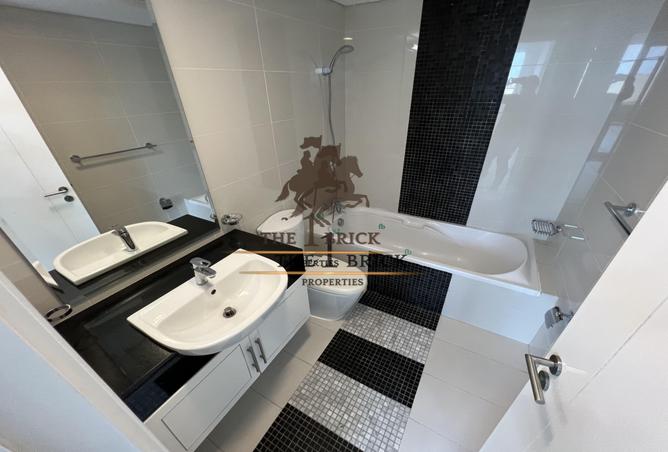 15707760 - Property Image 2