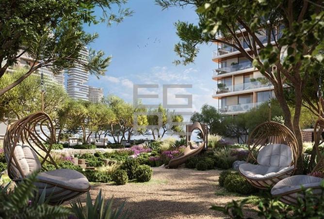 15659784 - Property Image 3