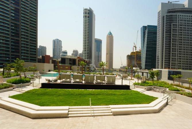 15292553 - الصورة الرئيسية للعقار