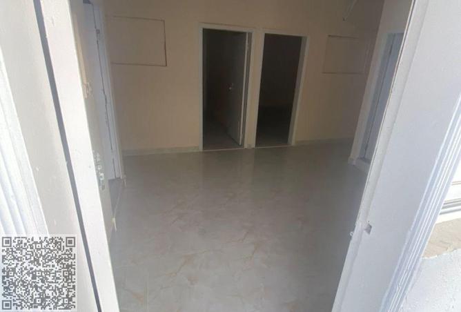 16066441 - Property Image 3