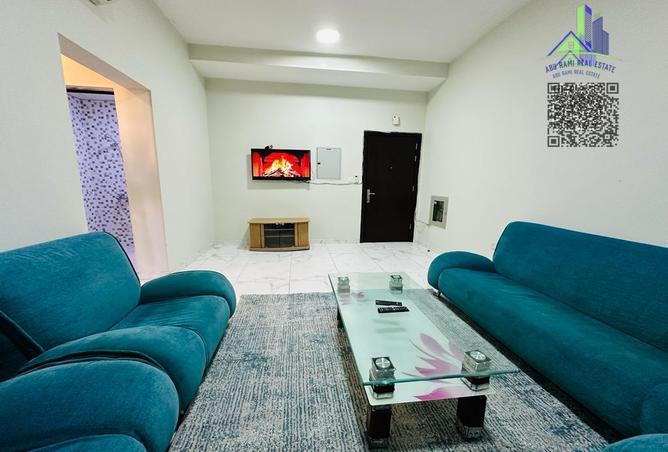13834016 - Property Image 2