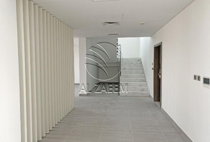 15686113 - صورة العقار 3