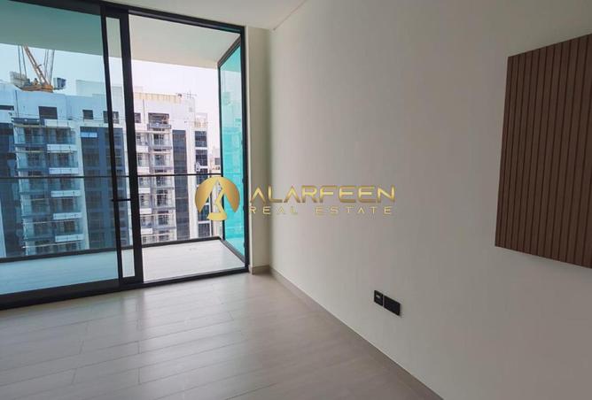 14824445 - صورة العقار 2