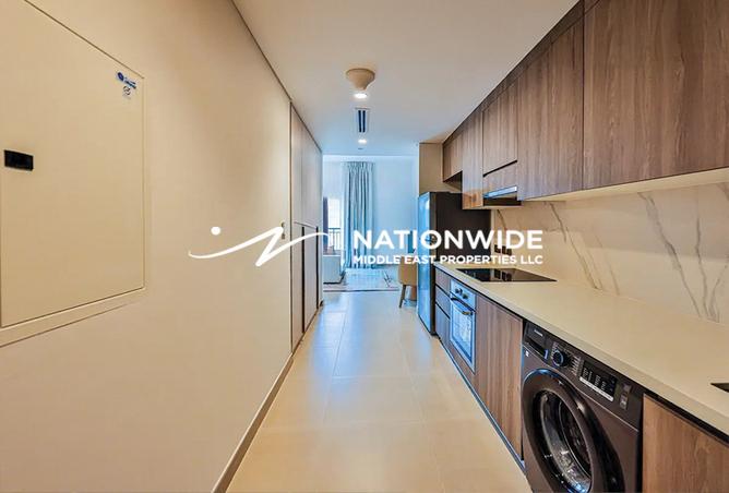 15908351 - صورة العقار 3