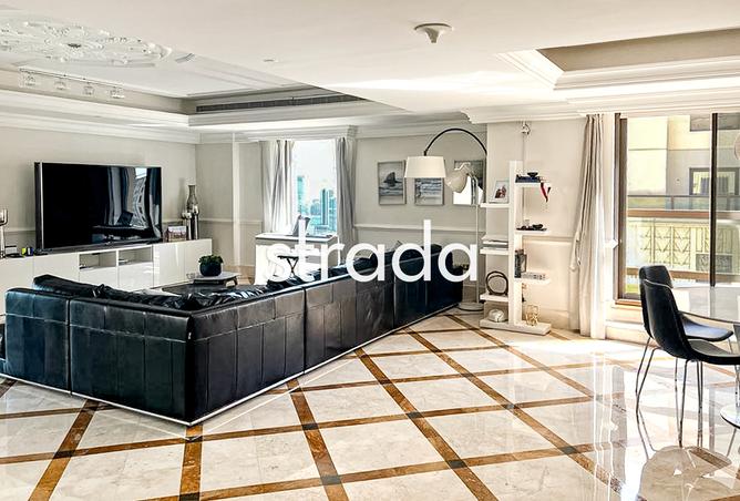 15122220 - Property Image 3