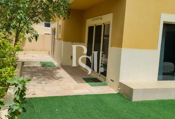15070974 - Property Main Image