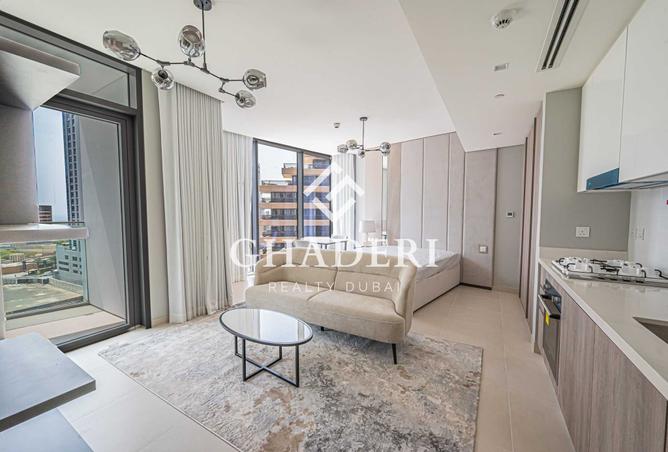 15434213 - Property Image 2