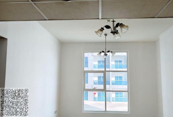 15584362 - الصورة الرئيسية للعقار