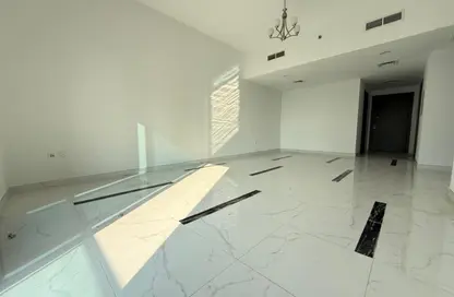 Apartment - 2 Bedrooms - 2 Bathrooms for rent in Rose 10 - Jumeirah Village Circle - Dubai
