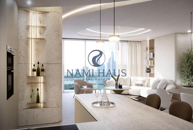 16055161 - صورة العقار 2