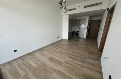 Apartment - 1 Bedroom - 2 Bathrooms for rent in Celia Residence - Dubai Studio City - Dubai