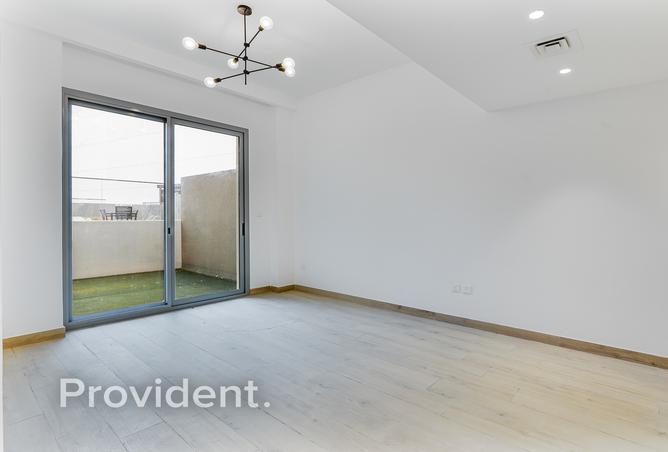 15400043 - Property Main Image