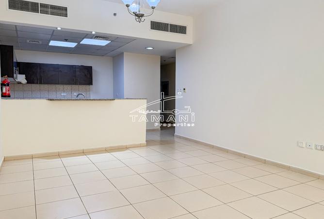 16030698 - صورة العقار 3