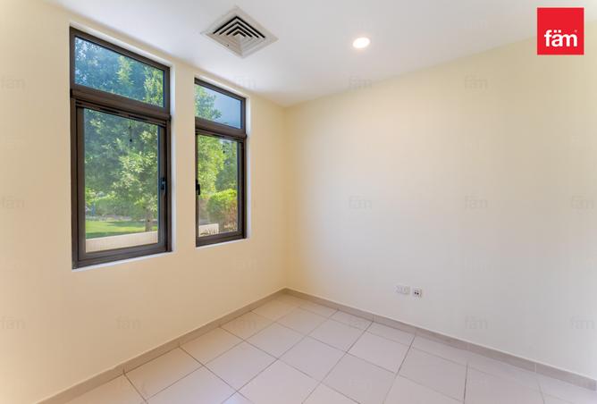 15533454 - صورة العقار 3