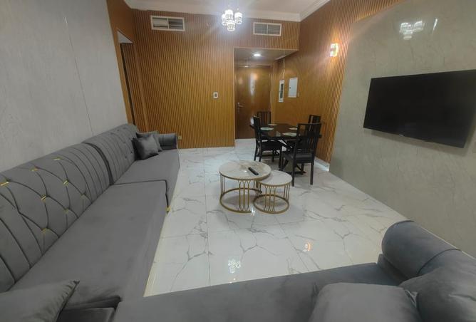 15372087 - صورة العقار 2