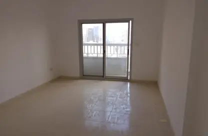 شقة - 2 غرف نوم - 2 حمامات للايجار في عجمان الصناعية 1 - المنطقة الصناعية - عجمان