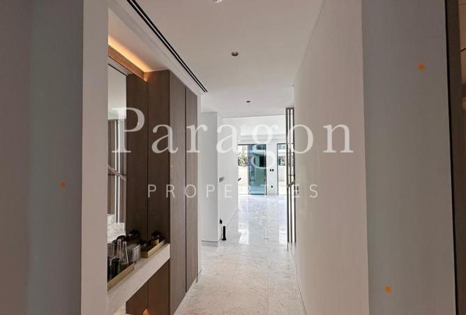 14814164 - Property Image 3