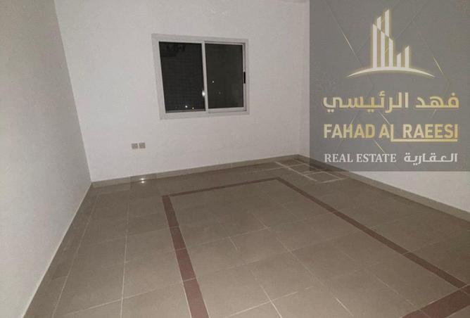 15510030 - صورة العقار 3