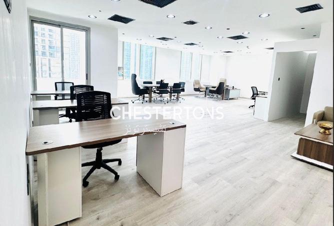 15704274 - صورة العقار 2