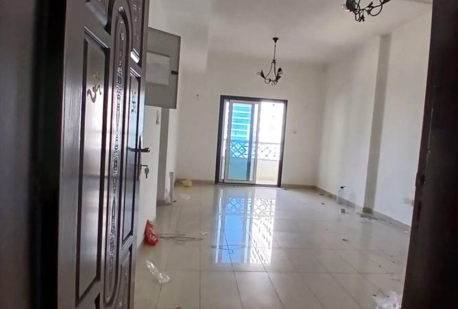 16059419 - Property Main Image