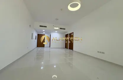 Apartment - 1 Bedroom - 2 Bathrooms for rent in Burj Alkhair Dubai - Al Barsha South - Al Barsha - Dubai
