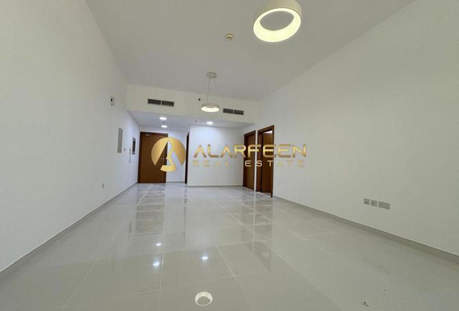 15739202 - Property Main Image