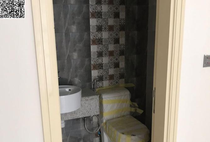 15608625 - Property Main Image