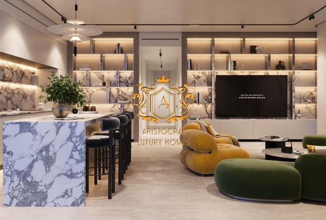 15883896 - Property Image 3