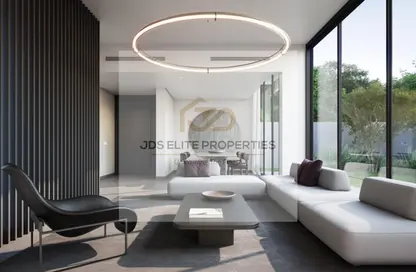 تاون هاوس - 4 غرف نوم - 5 حمامات للبيع في مسار 3 - ضاحية الروضات - الشارقة تاون هاوس - 4 غرف نوم - 5 حمامات للبيع في مسار 3 - ضاحية الروضات - الشارقة