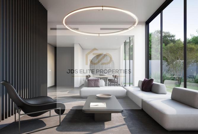 15722472 - الصورة الرئيسية للعقار