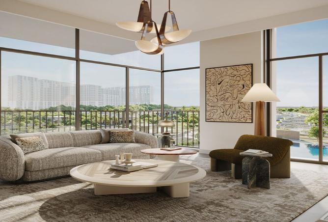 15700013 - صورة العقار 2