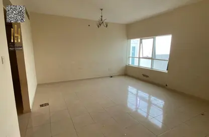شقة - 2 غرف نوم - 2 حمامات للبيع في أورينت تاور 1 - أورينت تاور - البستان - عجمان