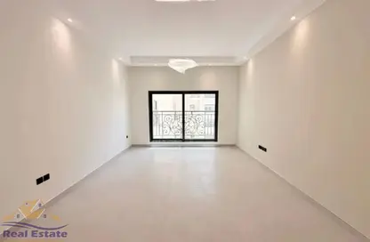 Apartment - 1 Bedroom - 2 Bathrooms for rent in Nadine Residences 2 - Nadine Residences - Al Furjan - Dubai